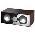 Замовити, купити колонки ELAC - 60.2 Series - CC 61.2 - Твій театр